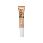 Glam21 My BFF Matte Liquid Concealer For All Skin Tone Matte Finish - Beige | Grocsy