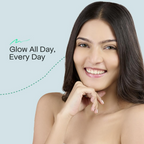 Glutone-Hydra Face Wash | Grocsy