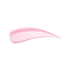 L.A. Girl Lip Oil - Sheer Strawberry | Grocsy