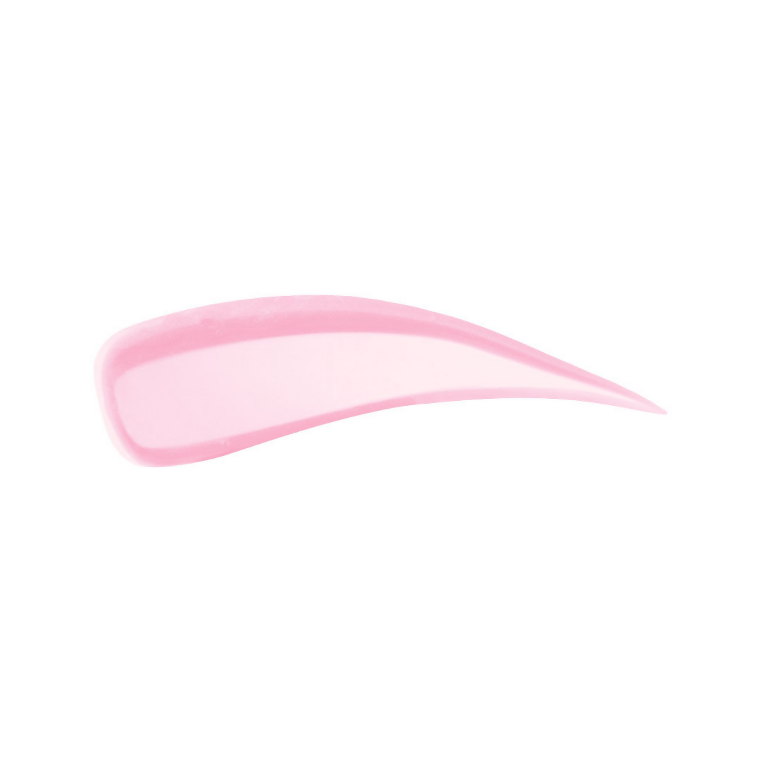 L.A. Girl Lip Oil - Sheer Strawberry | Grocsy
