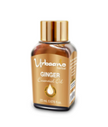 Urbaano Herbal Ginger Essential Oil | Grocsy