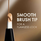 Lakme Absolute Instant Airbrush Concealer Pen - Ivory | Grocsy