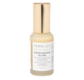Farmacy Honeymoon Glow AHA Resurfacing Night Serum | Grocsy