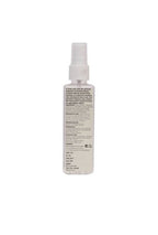 Tjori Elegant Jasmine Body Mist | Grocsy