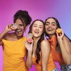 Joyology Beauty Love Fool Blush - Sunkissed Glow | Grocsy