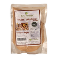 Balu Herbals Yestimadhu (Athimaduram) Powder | Grocsy