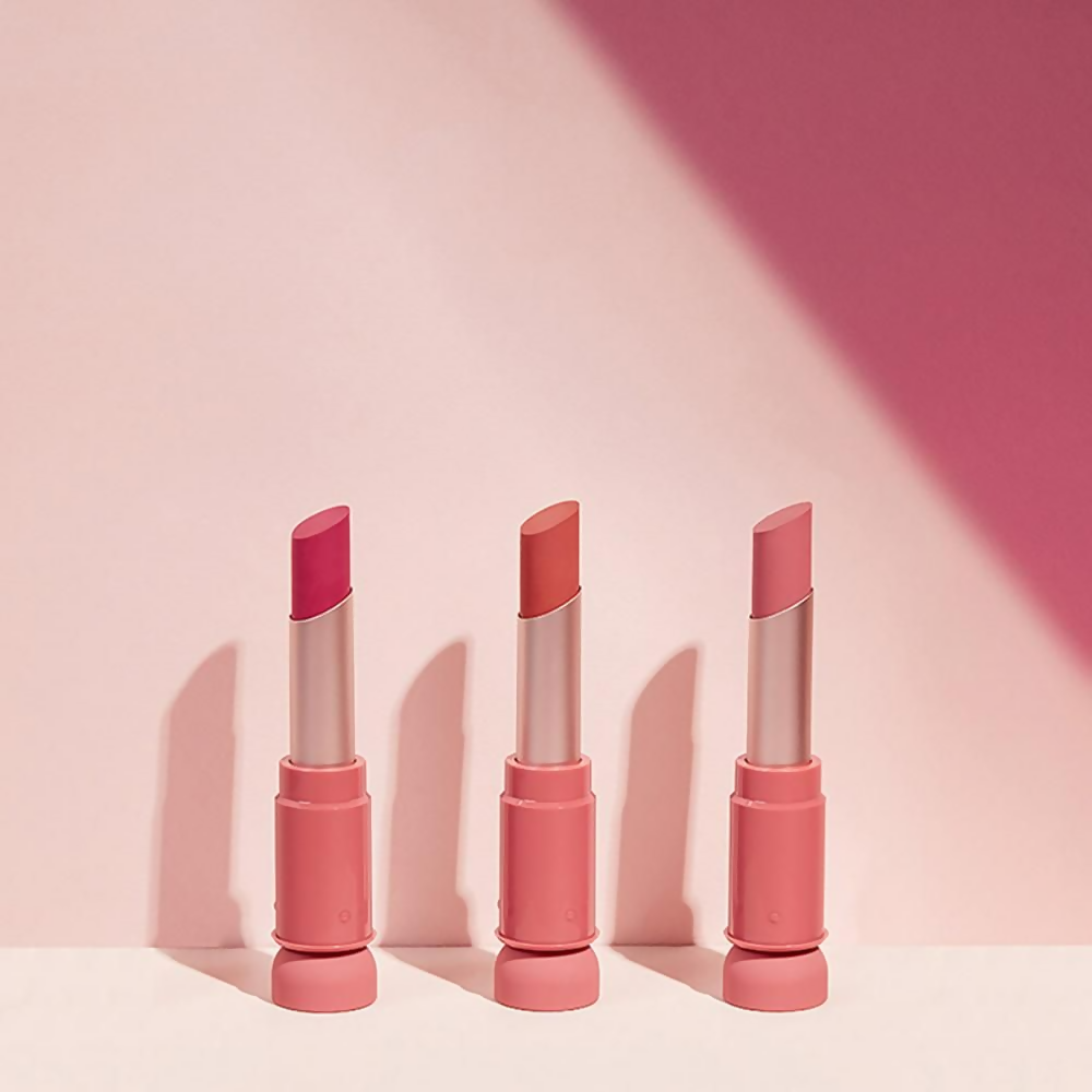 Etude House Fixing Tint Bar - 03 Milk Caramel | Grocsy