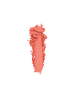 Laura Mercier Blush Color Infusion - Peach | Grocsy