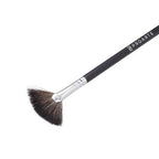 Proarte Fan Brush PF-09 | Grocsy