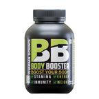 Pharma Science Weight Gainer Nutrition Supplement Powder for Men and Women | Grocsy