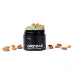 Enn Chizzle Face Mask Skin Tightening & Toning Face Mask | Grocsy