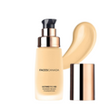 Faces Canada Ultime Pro Hd Runway Ready Foundation - Warm Beige 04 | Grocsy