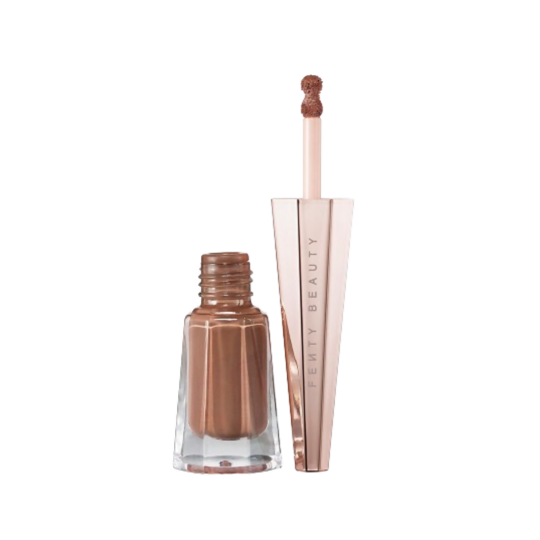 Fenty Beauty Stunna Lip Paint Longwear Fluid Lip Color - Unveil | Grocsy