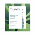 Thalgo Flash Lift Shot Mask - Rejuvenating Anti-Aging Sheet Mask | Grocsy
