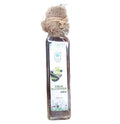 Natural By Nature Amla Aloe Vera Juice | Grocsy