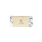 Klome Essentials Hawaiin Rose Lip Oil | Grocsy