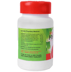 Multani Hypnox Capsule | Grocsy