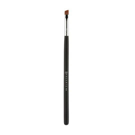 Proarte Gel/Liquid Liner Applicator PE-28 | Grocsy
