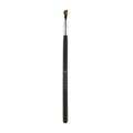 Proarte Gel/Liquid Liner Applicator PE-28 | Grocsy