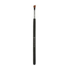 Proarte Gel/Liquid Liner Applicator PE-28 | Grocsy