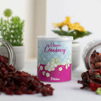 Dibha Dried Masala Cranberry | Grocsy