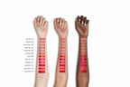 Shiseido ModernMatte Powder Lipstick - 524 Dark Fantasy | Grocsy