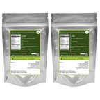 Nxtgen Ayurveda Brahmi Powder | Grocsy