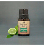 Ancient Living Bergamot Essential Oil | Grocsy
