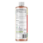 Boldveda Cold Pressed Giloy Juice | Grocsy