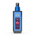 Blue Nectar Niraa Udupi Jasmine Body Mist | Grocsy