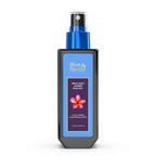 Blue Nectar Niraa Udupi Jasmine Body Mist | Grocsy