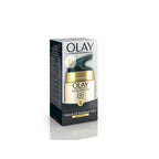 Olay Total Effects BB Cream | Grocsy