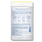 Spawake Face Sheet Mask Whitening Instant Glow for Hydrating & Radiance | Grocsy