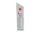 Guru Prasadam Herbal I-Eyes Drops | Grocsy