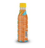 Society Iced Tea Bottle Orange Ginger Lemongrass Flavour | Grocsy