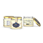 Aadvik Camel Milk Ghee | Organic Camel Milk Ghee | Helps in Better Digestion & Immunity | Grocsy