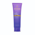 3TENX Keratin Collagen UltimateRevitalize Hair Mask For Dry & Brittle Hair | Grocsy