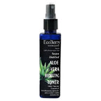 Ecoberry Aloe Vera Hydrating Toner | Grocsy