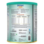 Dexolac Special Care Infant Formula Powder | Grocsy