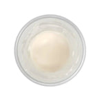 Thank You Farmer Rice Pure Gel And Cream | Grocsy