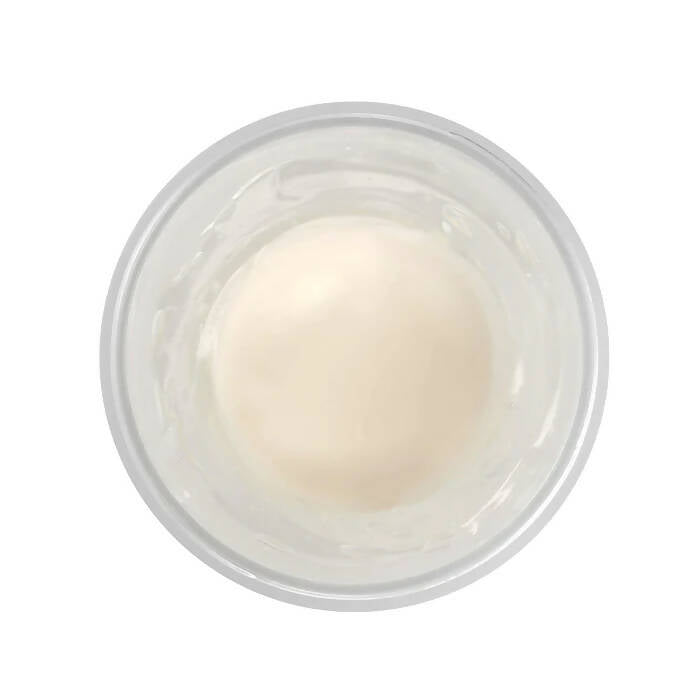 Thank You Farmer Rice Pure Gel And Cream | Grocsy