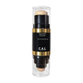 Cal Los Angeles Imperfection Corrector Concealer Stick - Beige Dark (03) | Grocsy