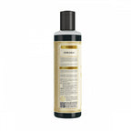 Khadi Natural Shikakai Hair Oil | Grocsy