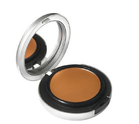 Mac Studio Fix Tech Cream-to-Powder Foundation - NC45 | Grocsy
