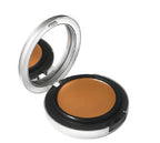 Mac Studio Fix Tech Cream-to-Powder Foundation - NC45 | Grocsy
