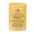 Ancient Living Natural Hair Protein Pack | Grocsy