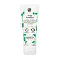 Yves Rocher Pure Menthe The Purifying Clay Mask | Grocsy