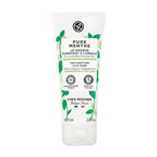 Yves Rocher Pure Menthe The Purifying Clay Mask | Grocsy