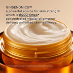 Sulwhasoo Concentrated Ginseng Renewing Cream | Grocsy