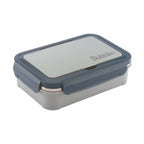 Dubblin Buffet Stainless Steel Lunch Box | Grocsy